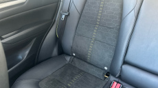 Mazda CX-5 2.0 Newground 5dr Auto Petrol Estate